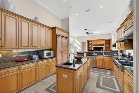 8381 Egret Lakes Lane West Palm Beach FL 33412