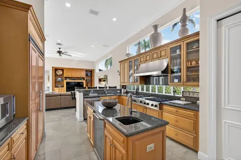 8381 Egret Lakes Lane West Palm Beach FL 33412