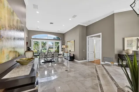 8381 Egret Lakes Lane West Palm Beach FL 33412