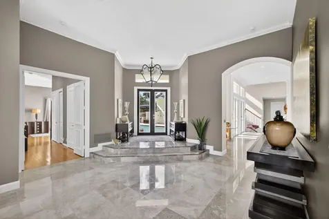 8381 Egret Lakes Lane West Palm Beach FL 33412