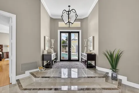 8381 Egret Lakes Lane West Palm Beach FL 33412
