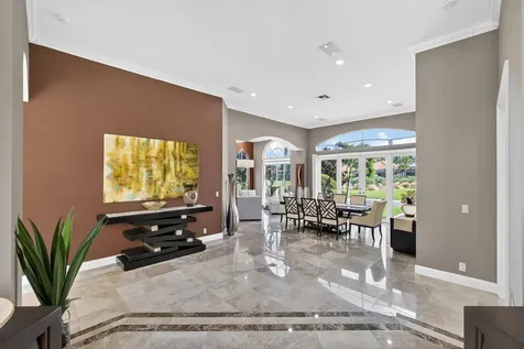 8381 Egret Lakes Lane West Palm Beach FL 33412