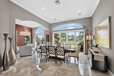 8381 Egret Lakes Lane West Palm Beach FL 33412
