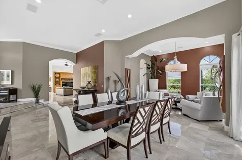 8381 Egret Lakes Lane West Palm Beach FL 33412