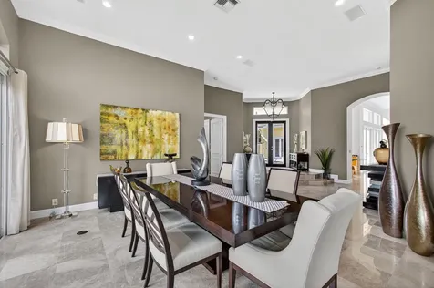 8381 Egret Lakes Lane West Palm Beach FL 33412