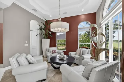 8381 Egret Lakes Lane West Palm Beach FL 33412