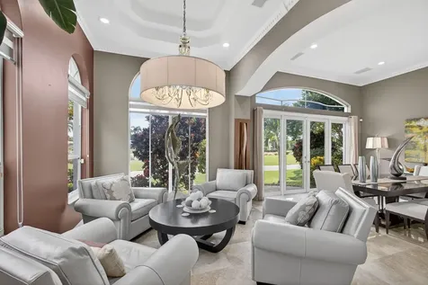 8381 Egret Lakes Lane West Palm Beach FL 33412