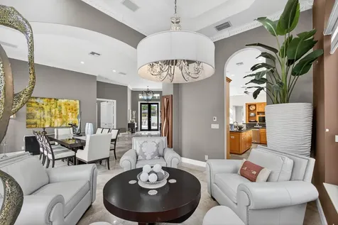 8381 Egret Lakes Lane West Palm Beach FL 33412