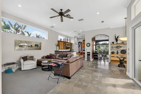 8381 Egret Lakes Lane West Palm Beach FL 33412