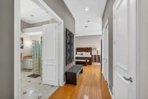 8381 Egret Lakes Lane West Palm Beach FL 33412