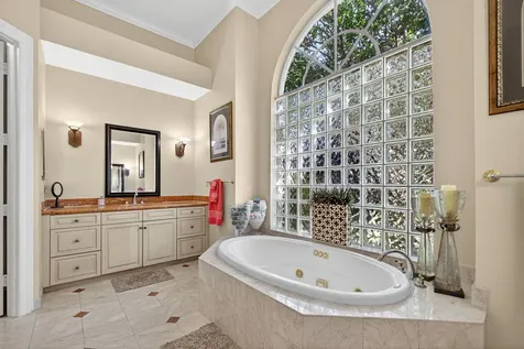 8381 Egret Lakes Lane West Palm Beach FL 33412