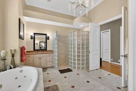 8381 Egret Lakes Lane West Palm Beach FL 33412