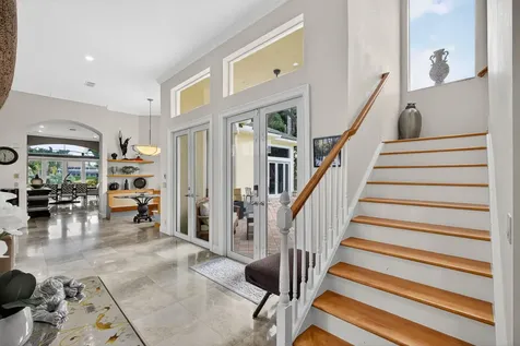 8381 Egret Lakes Lane West Palm Beach FL 33412