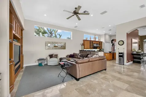 8381 Egret Lakes Lane West Palm Beach FL 33412