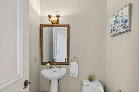 8381 Egret Lakes Lane West Palm Beach FL 33412