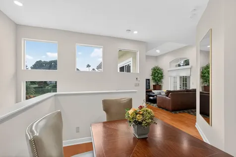 8381 Egret Lakes Lane West Palm Beach FL 33412
