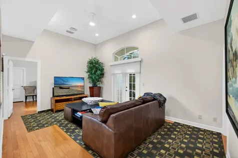 8381 Egret Lakes Lane West Palm Beach FL 33412