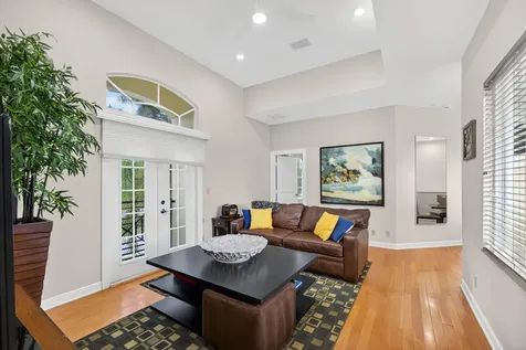 8381 Egret Lakes Lane West Palm Beach FL 33412