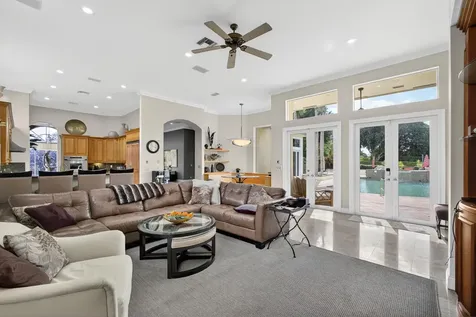 8381 Egret Lakes Lane West Palm Beach FL 33412