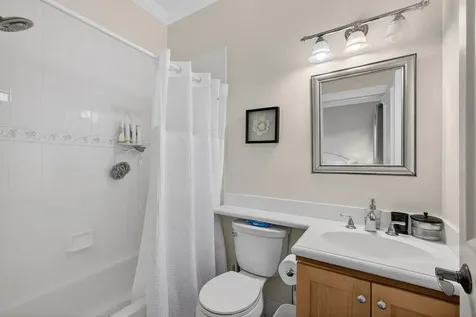 8381 Egret Lakes Lane West Palm Beach FL 33412