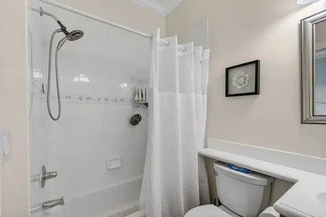 8381 Egret Lakes Lane West Palm Beach FL 33412