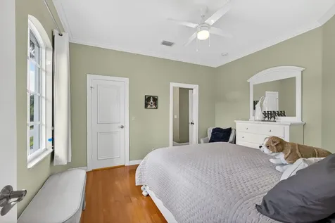 8381 Egret Lakes Lane West Palm Beach FL 33412