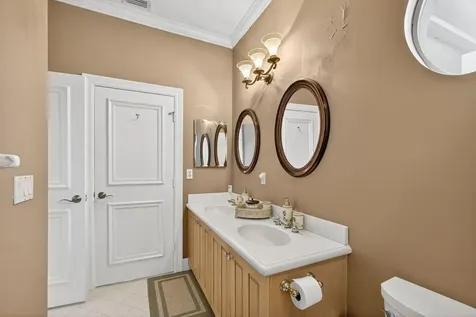 8381 Egret Lakes Lane West Palm Beach FL 33412