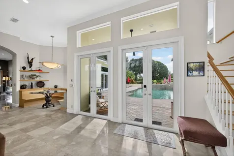 8381 Egret Lakes Lane West Palm Beach FL 33412