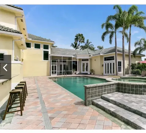 8381 Egret Lakes Lane West Palm Beach FL 33412