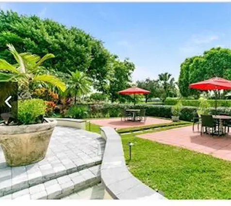 8381 Egret Lakes Lane West Palm Beach FL 33412