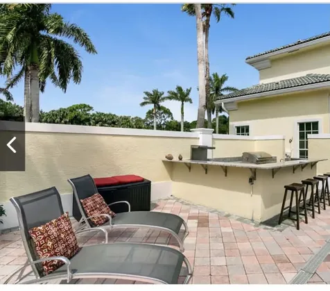 8381 Egret Lakes Lane West Palm Beach FL 33412