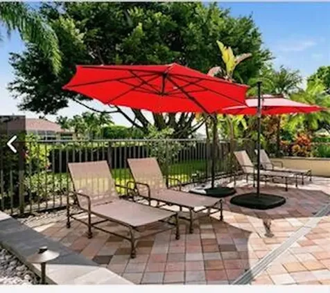 8381 Egret Lakes Lane West Palm Beach FL 33412