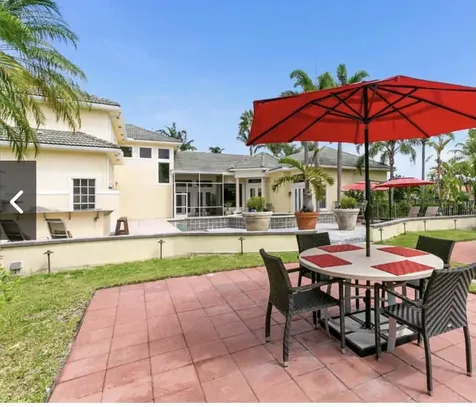 8381 Egret Lakes Lane West Palm Beach FL 33412