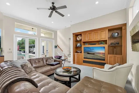 8381 Egret Lakes Lane West Palm Beach FL 33412