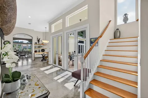 8381 Egret Lakes Lane West Palm Beach FL 33412