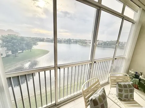 7715 Southampton Terrace Tamarac FL 33321
