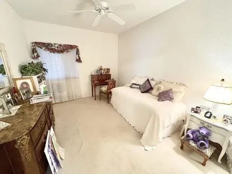 7715 Southampton Terrace Tamarac FL 33321
