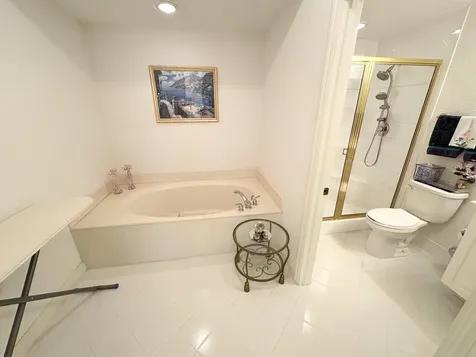 7715 Southampton Terrace Tamarac FL 33321