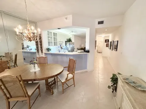 7715 Southampton Terrace Tamarac FL 33321