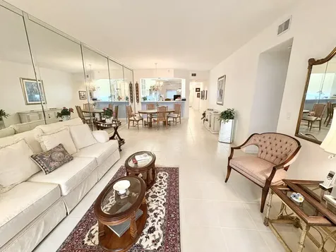 7715 Southampton Terrace Tamarac FL 33321