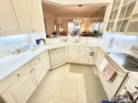 7715 Southampton Terrace Tamarac FL 33321