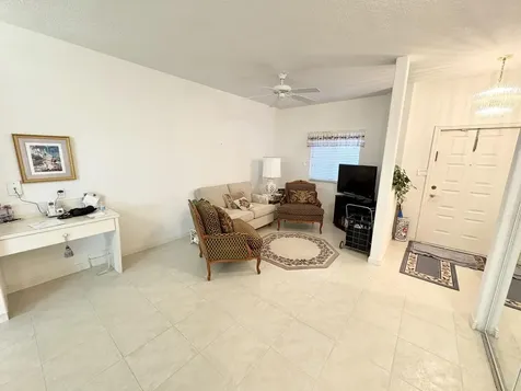 7715 Southampton Terrace Tamarac FL 33321
