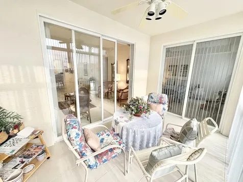 7715 Southampton Terrace Tamarac FL 33321