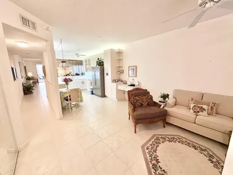 7715 Southampton Terrace Tamarac FL 33321