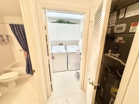 7715 Southampton Terrace Tamarac FL 33321