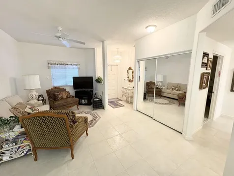 7715 Southampton Terrace Tamarac FL 33321