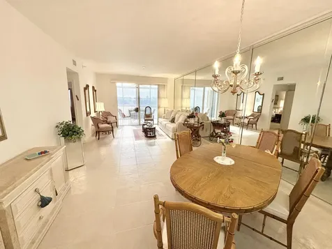 7715 Southampton Terrace Tamarac FL 33321