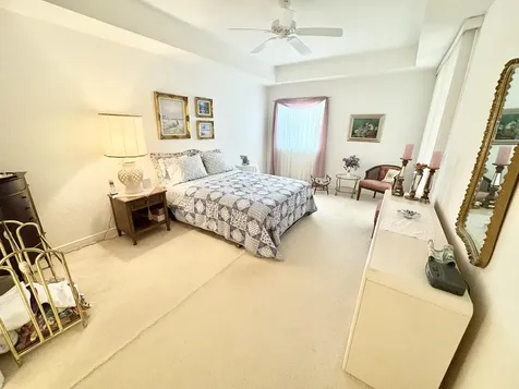 7715 Southampton Terrace Tamarac FL 33321