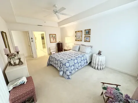 7715 Southampton Terrace Tamarac FL 33321