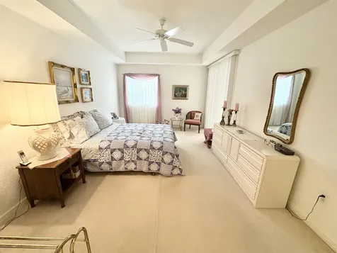 7715 Southampton Terrace Tamarac FL 33321